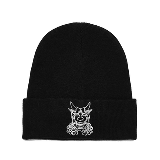 NEW Trillax Balaclava/Beanie - Trillax.co