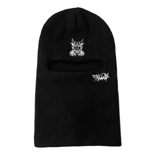 NEW Trillax Balaclava/Beanie - Trillax.co